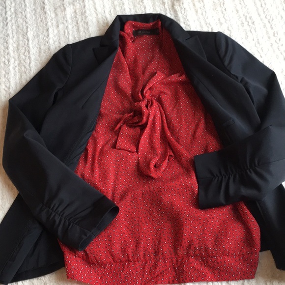 👸DONATED👑 - Picture 2 of 8